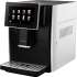 Кофемашина Rondell RDE-1108