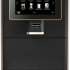 Кофемашина Rondell RDE-1111