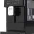 Кофемашина Rondell RDE-1115,  черный