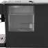 Кофемашина Rondell RDE-1115,  черный