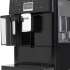 Кофемашина Rondell RDE-1116,  черный