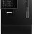 Кофемашина Rondell RDE-1117,  черный