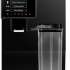 Кофемашина Rondell RDE-1118,  черный