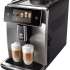 Кофемашина Saeco SM8785/00,  серебристый