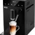 Кофемашина Vitek Metropolis VT-8701,  черный