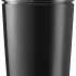 Кофемолка DeLonghi KG200,  черный