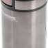 Кофемолка REDMOND RCG-CBM1604,  серый