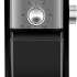 Кофемолка Rondell RDE-1151,  черный
