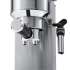 Кофеварка DeLonghi EC685.M,  рожковая,  серебристый  / черный