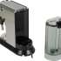 Кофеварка DeLonghi EC685.M,  рожковая,  серебристый  / черный