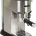 Кофеварка DeLonghi EC685.M,  рожковая,  серебристый  / черный