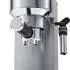Кофеварка DeLonghi EC685.M,  рожковая,  серебристый  / черный