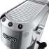 Кофеварка DeLonghi EC685.M,  рожковая,  серебристый  / черный
