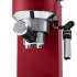 Кофеварка DeLonghi EC685.R,  рожковая,  красный