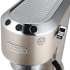 Кофеварка DeLonghi EC885.BG,  рожковая,  бежевый