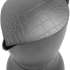Кофеварка гейзерн. Rondell Escurion Grey RDA-1274 0.45л алюминий серый