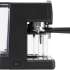 Кофеварка Vitek VT-8490,  рожковая,  черный
