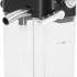 Кофеварка Vitek VT-8490,  рожковая,  черный