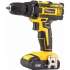Kolner KCD 14,4/2L