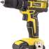 Kolner KID 700VQ