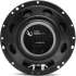 Колонки автомобильные INFINITY Alpha 650C,  16.5 см (6 1/2 дюйм.),  комплект 4 шт.