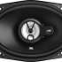 Колонки автомобильные JBL Stage1 9631,  15x23 см (6x9 дюйм.),  комплект 2 шт.