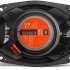 Колонки автомобильные JBL Stage2 9634,  16x23 см (6x9 дюйм.),  комплект 2 шт.