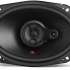 Колонки автомобильные JBL Stage2 9634,  16x23 см (6x9 дюйм.),  комплект 2 шт.