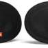 Колонки автомобильные JBL Stage2 9634,  16x23 см (6x9 дюйм.),  комплект 2 шт.