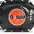 Колонки автомобильные JBL Stage3 8627,  15x20 см (6x8 дюйм.),  комплект 2 шт.
