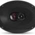 Колонки автомобильные JBL Stage3 9637,  15x23 см (6x9 дюйм.),  комплект 2 шт.
