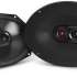 Колонки автомобильные JBL Stage3 9637,  15x23 см (6x9 дюйм.),  комплект 2 шт.