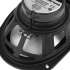 Колонки автомобильные Jvc CS-DR693,  15x23 см (6x9 дюйм.),  комплект 2 шт.