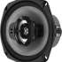 Колонки автомобильные Jvc CS-DR693,  15x23 см (6x9 дюйм.),  комплект 2 шт.