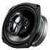 Колонки автомобильные Jvc CS-DR6950H,  15x23 см (6x9 дюйм.),  комплект 2 шт.