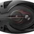 Колонки автомобильные Pioneer TS-R6951S,  16x23 см (6x9 дюйм.),  комплект 2 шт.