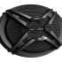 Колонки автомобильные Sony XS-GTF6939,  16x23 см (6x9 дюйм.),  комплект 2 шт.