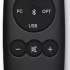 Колонки Bluetooth Edifier Airpulse A100,  2.0,  черный
