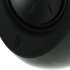 Колонки Bluetooth Edifier E25HD,  2.0,  черный