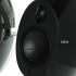 Колонки Bluetooth Edifier E25HD,  2.0,  черный