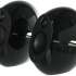 Колонки Bluetooth Edifier E25HD,  2.0,  черный