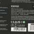 Колонки Bluetooth Edifier G1500,  2.0,  черный