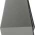 Колонки Bluetooth Edifier G1500,  2.0,  черный