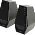Колонки Bluetooth Edifier G1500,  2.0,  черный