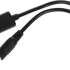 Колонки Bluetooth Edifier G1500,  2.0,  черный