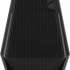 Колонки Bluetooth Edifier G1500,  2.0,  черный