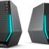 Колонки Bluetooth Edifier G1500,  2.0,  черный
