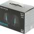 Колонки Bluetooth Edifier G1500,  2.0,  черный