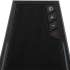 Колонки Bluetooth Edifier G1500,  2.0,  черный