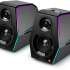 Колонки Bluetooth Edifier G5000,  2.0,  черный
